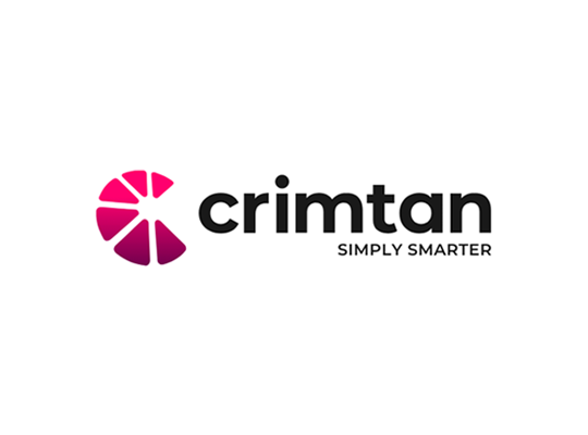 Crimtan