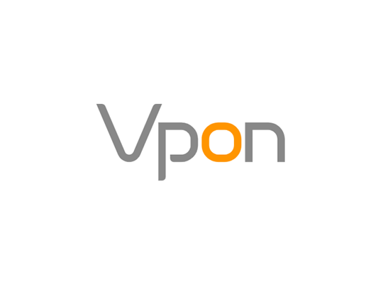 VPON