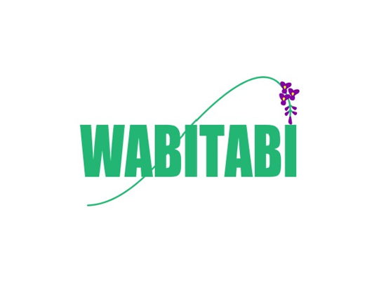 Wabitabi