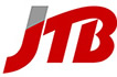 JTB Corporation