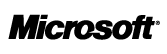 Microsoft Development