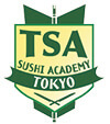 Tokyo Sushi Academy