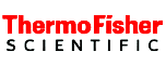 Thermo Fisher Scientific