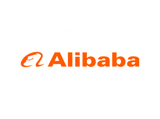 Alibaba