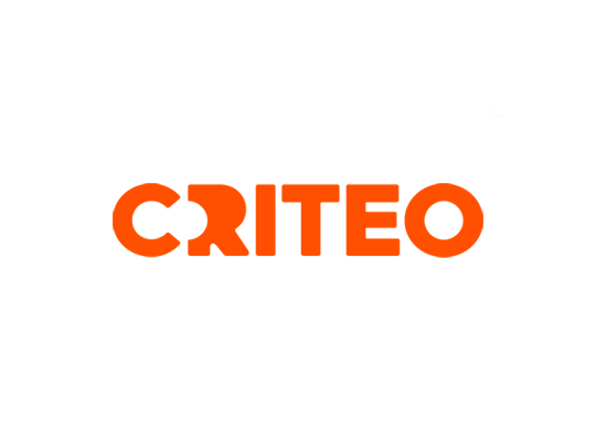 Criteo