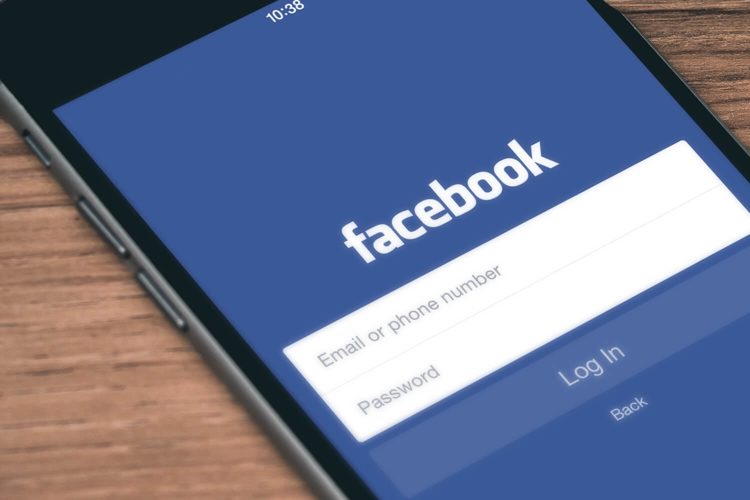 Facebook運用・広告のサムネイル