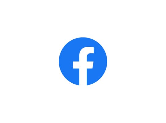 Facebook広告