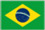 ブラジル