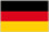 ドイツ