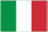 イタリア
