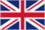 イギリス