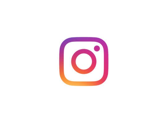 Instagram広告