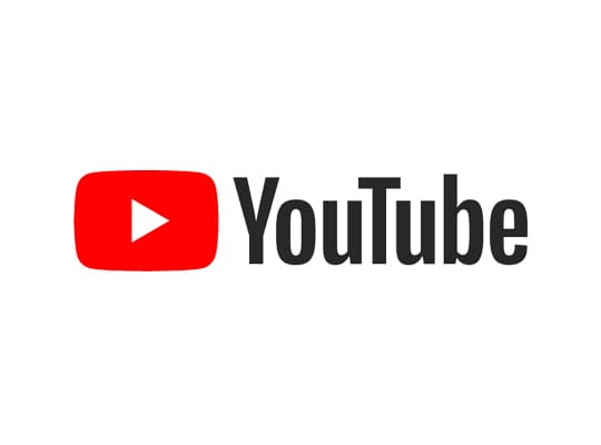 YouTube広告