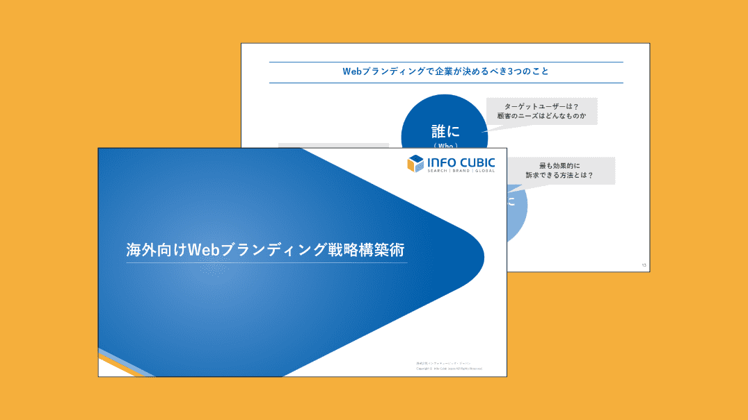 globalwebsite