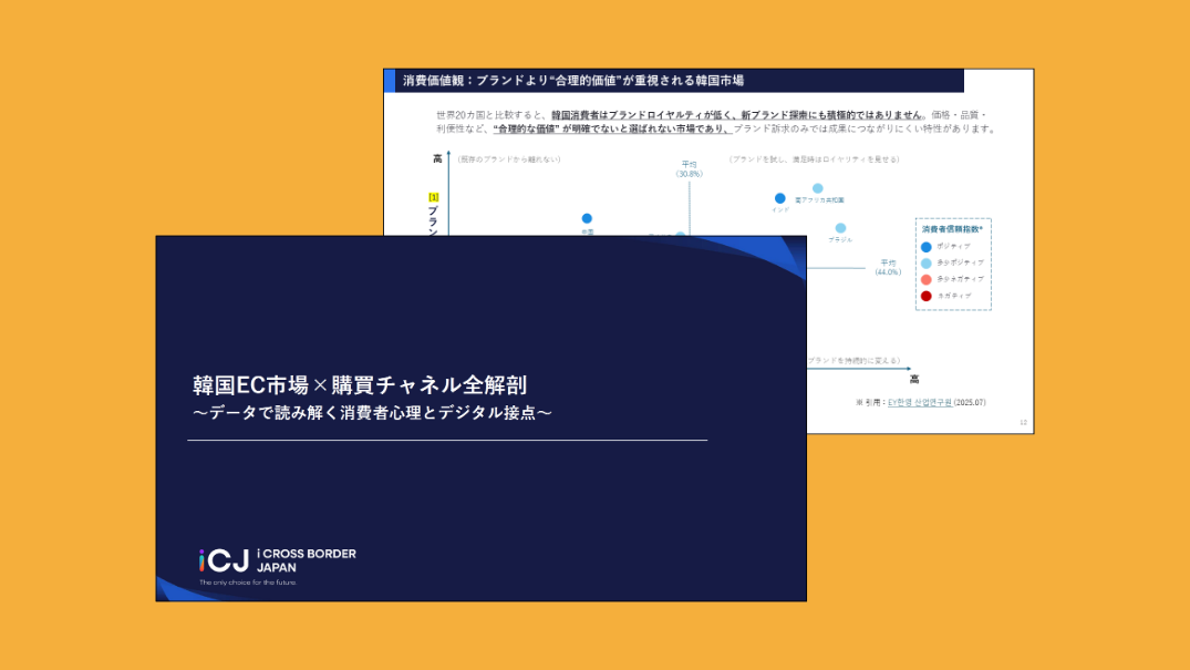 korea-ec-strategy-guide