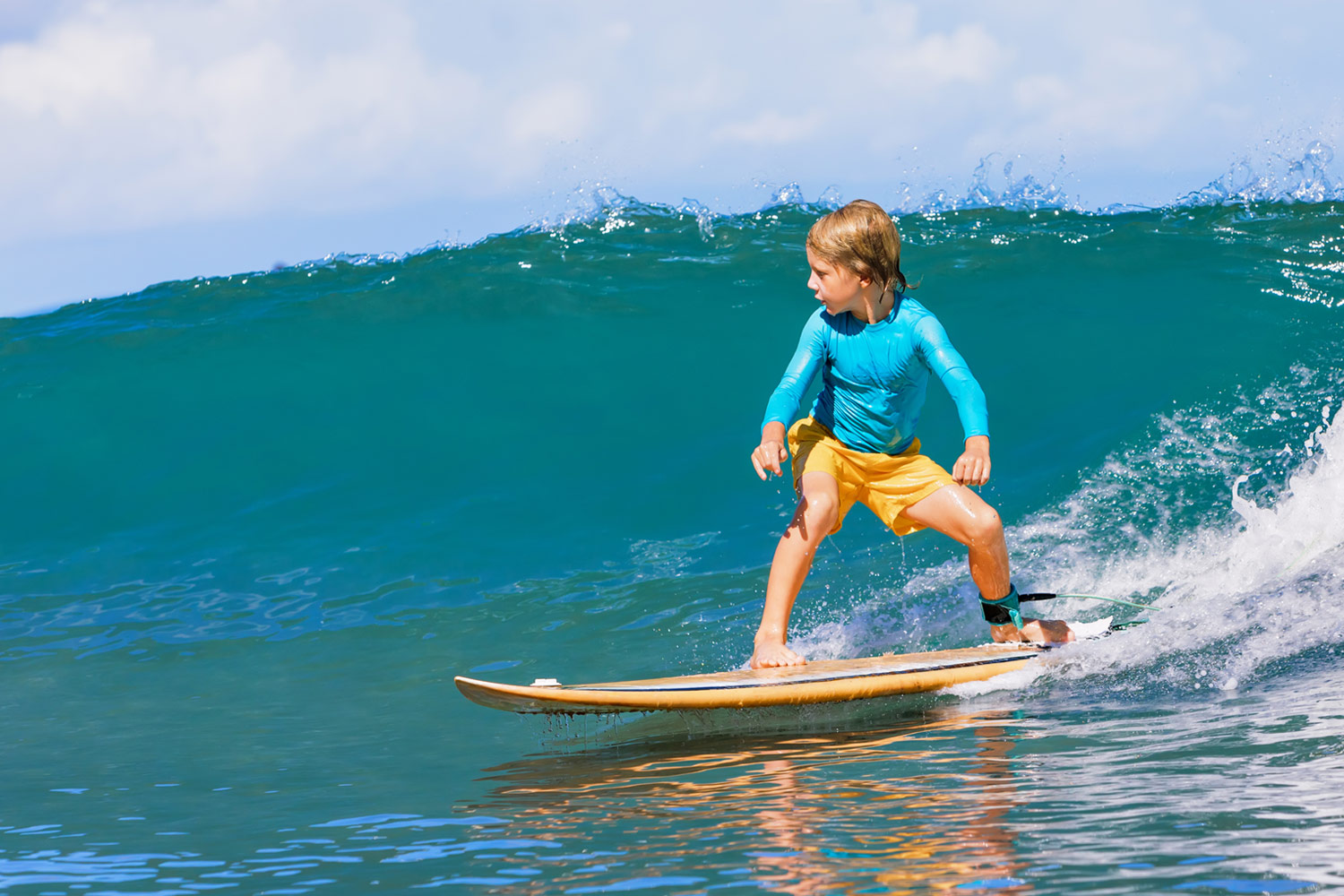 海外向けデジタル広告のサムネイル