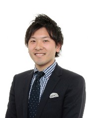 長野 昌太郎 氏