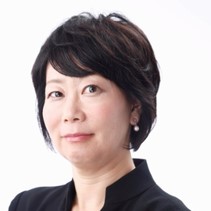 田代 千晴 氏