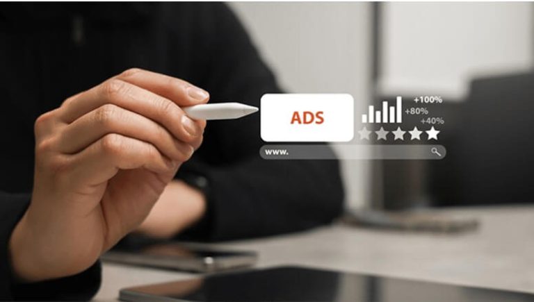 広告戦略に選ばれる「クリムタン（Crimtan）」とはブログ記事の画像