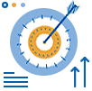 Business Information Targeting